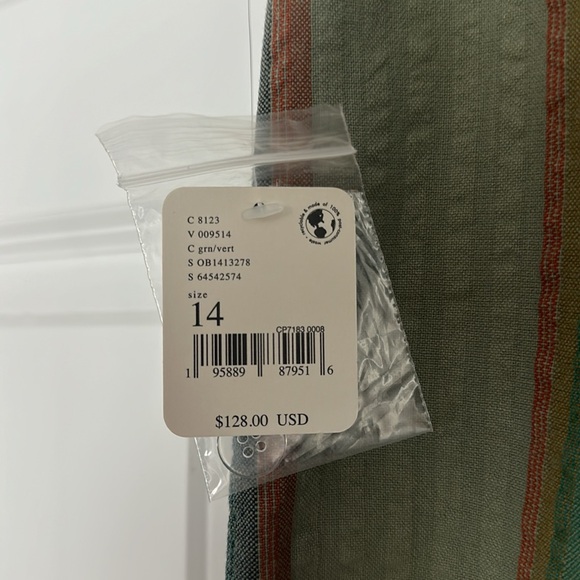 Free People pants - Picture 4 of 5